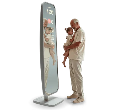 Mirror-min